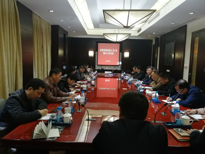 IMG_20181121_100043xin.jpg