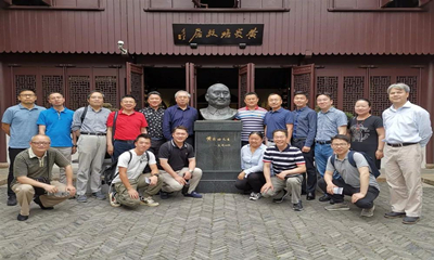 微信图片_20190624150944_副本.jpg