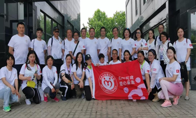 微信图片_20190621155442_副本.jpg