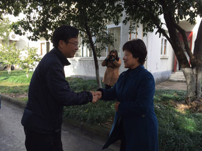 IMG_5824xin.jpg