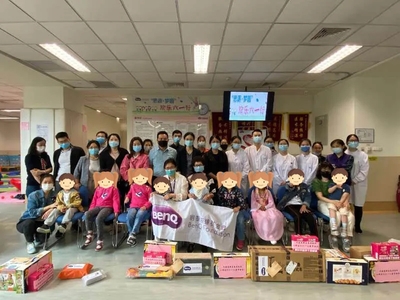 高新区(虎丘区)基层委员会开展“思源•梦圆”关爱活动.webp.jpg