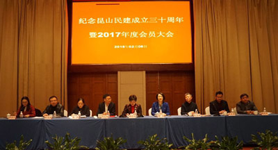 IMG_6574xin.jpg