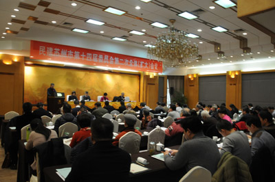 DSC_2147xin.jpg