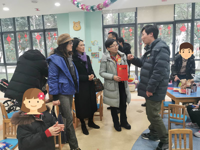 微信图片_20200116162220.jpg