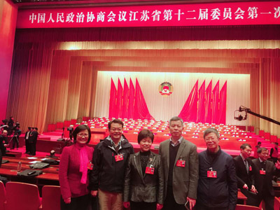 IMG_5857xin.jpg