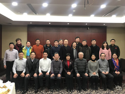 QQ图片20190226100614xin.jpg