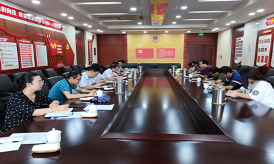 微信图片_20190809145850_副本.jpg