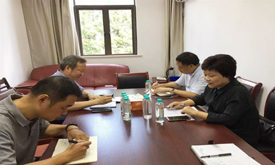 微信图片_20190809143132_副本.jpg