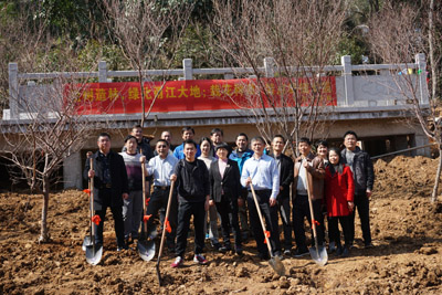 IMG_7252xin.jpg
