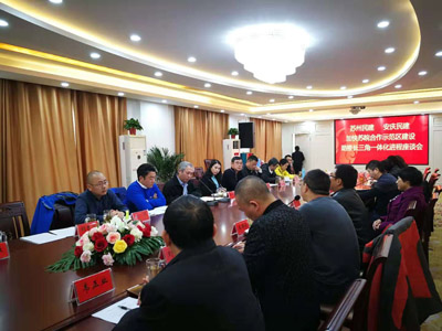 IMG_5413xin.jpg