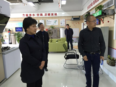 IMG_7845xin.jpg