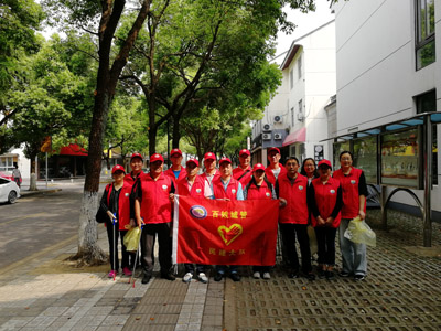 IMG_8181xin.jpg
