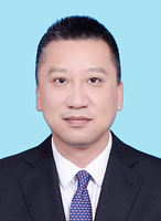 微信图片_20250213161420.jpg