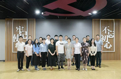 微信图片_20190926154901_副本.jpg