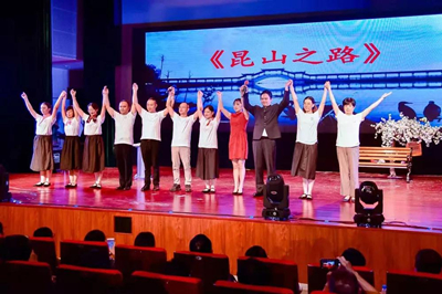 微信图片_20190926163605_副本.jpg