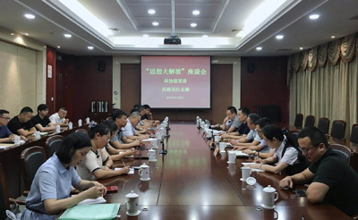 IMG_9547xin.jpg
