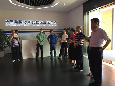 微信图片_20190828101148_副本.jpg