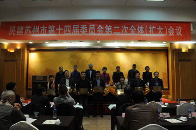 DSC_2224xin.jpg