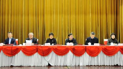 民建苏州市委召开“不忘合作初心,继续携手前进”主题教育活动总结会.jpg