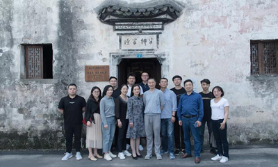微信图片_20190624155423_副本.jpg