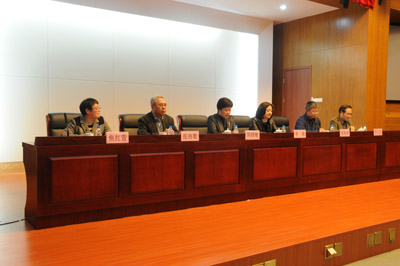 DSC_3265xin.jpg