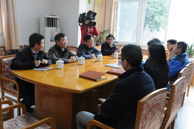 DSC_2316xin.jpg