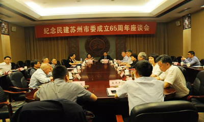 微信图片_20190621164950_副本.jpg