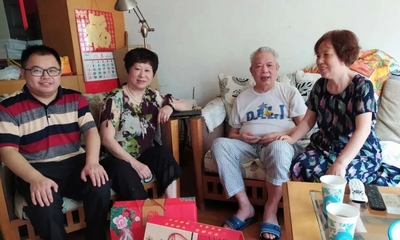 轻工一支部心系会员冷暖,情暖夕阳红.webp.jpg