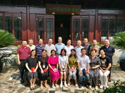 夏海涛副主委走访慰问苏州特殊教育学校.webp.jpg