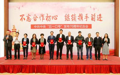 IMG_8171xin.jpg