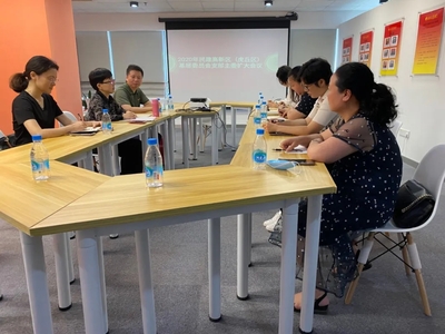 民建高新区（虎丘区）基层委员会召开支部主委会议.webp.jpg