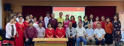 微信图片_20201010110216.jpg