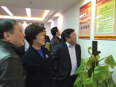 IMG_0588xin.jpg
