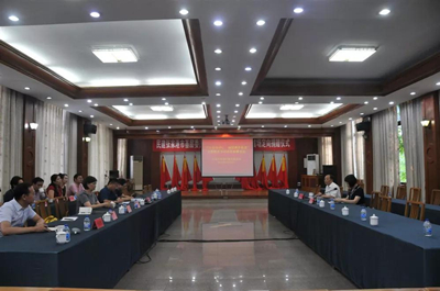 微信图片_20190828104721_副本.jpg