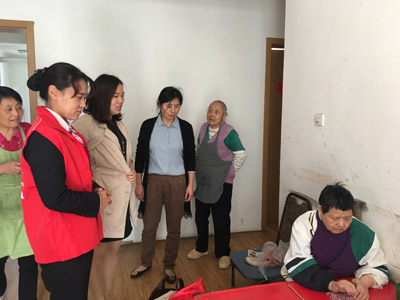IMG_2043xin.jpg