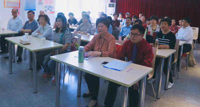 IMG_8343xin.jpg