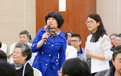 IMG_8184xin.jpg