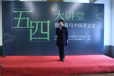 IMG_2287xin.jpg