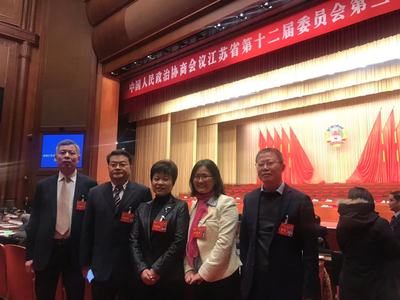 微信图片_20200117134920.jpg