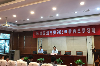 IMG_1693xin.jpg