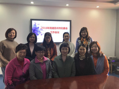 IMG_7505xin.jpg