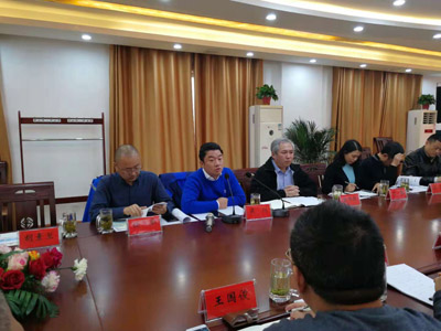 IMG_5415xin.jpg
