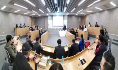 园区基层委员会走进西浦开展大讲堂活动_副本.jpg