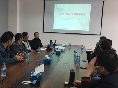 学习照片4xin.jpg