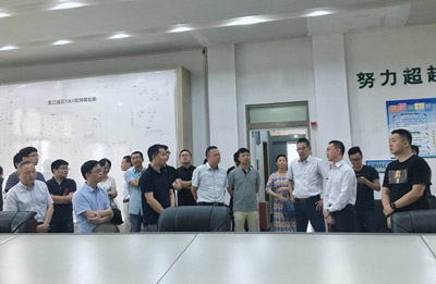 IMG_9548xin.jpg