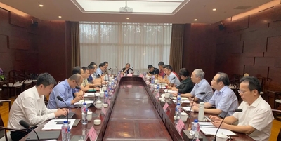 民建浦东区委企业委来苏州考察交流.webp.jpg