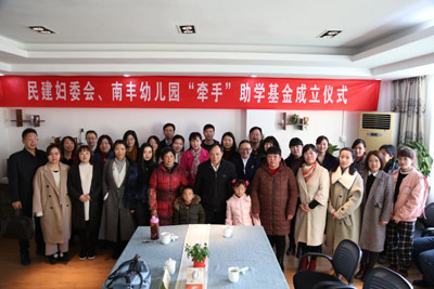 IMG_7253xin.jpg