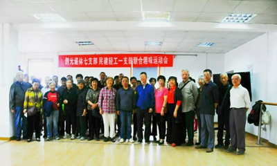 微信图片_20190624160158_副本.jpg