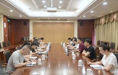 民建吴江支部召开新会员座谈会.webp.jpg
