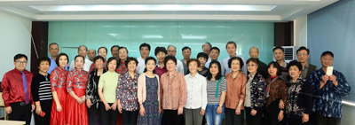 IMG_8345xin.jpg